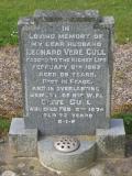 image of grave number 489942